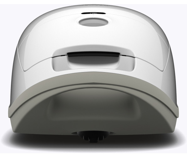 Miele Guard M1 ParquetXL Briljantwit stofzuiger