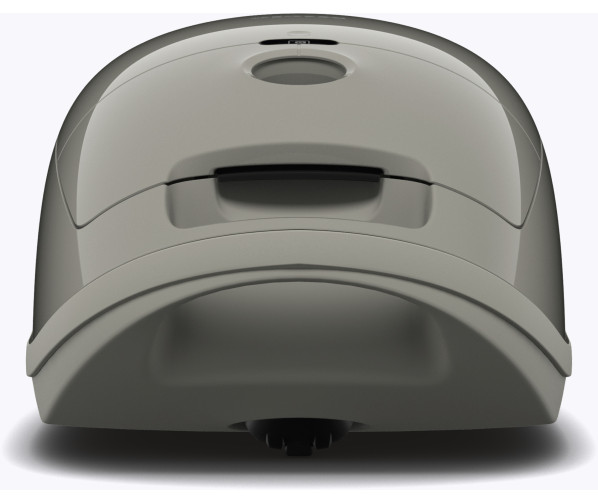 Miele Guard M1 Silence Grafietgrijs stofzuiger