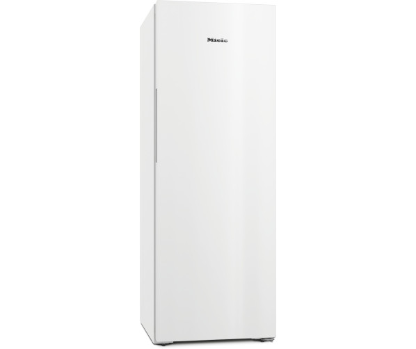 Miele K4343ED ws koelkast wit - 165 cm. hoog