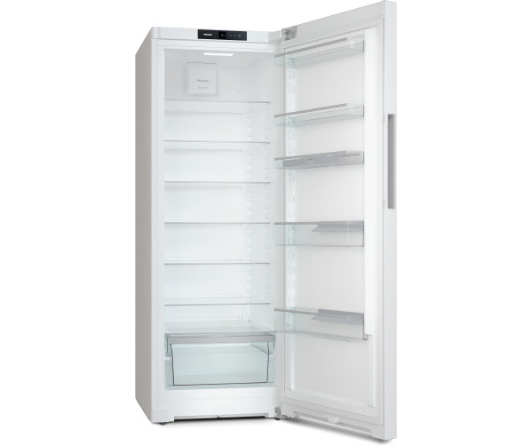 Miele K4343ED ws koelkast wit - 165 cm. hoog