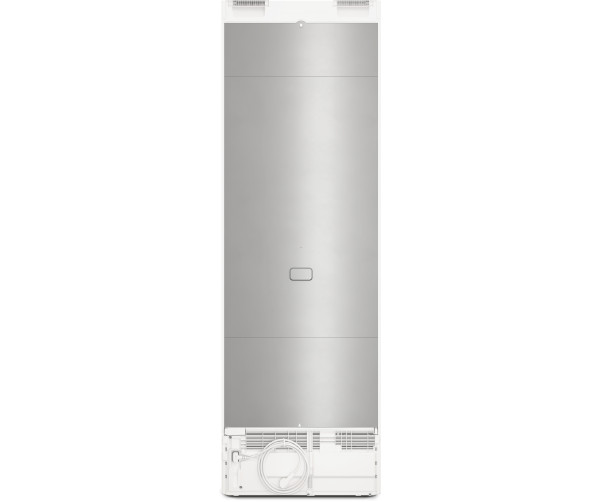 Miele K4373ED ws koelkast / koeler - 185 cm. hoog
