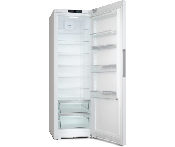 Miele K4373ED ws koelkast / koeler - 185 cm. hoog
