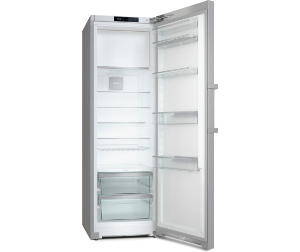 Miele K4776ED edt/cs koelkast - roestvrijstaal
