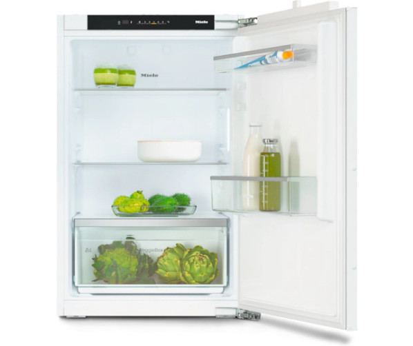 Miele K7115E inbouw koelkast - nis 88 cm.