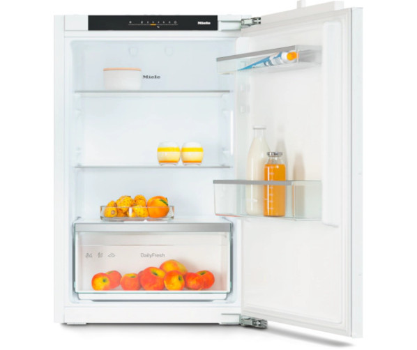 Miele K7117D inbouw koelkast - nis 88 cm.