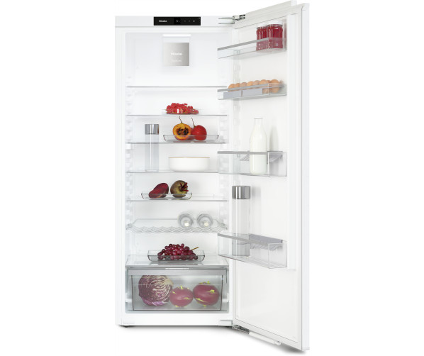 Miele K7437D inbouw koelkast - nis 140 cm. - deur-op-deur