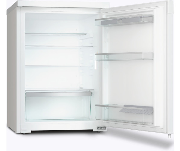 Miele K 4003 D ws tafelmodel koelkast - wit