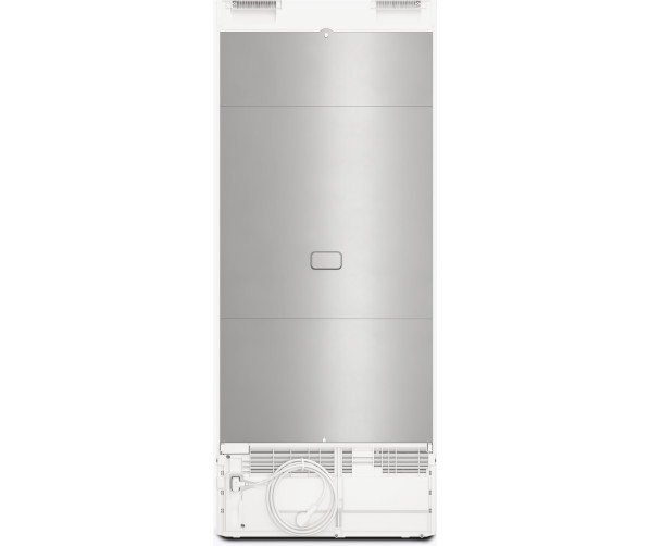 Miele K 4323 DD ws kastmodel koeler / koelkast - wit