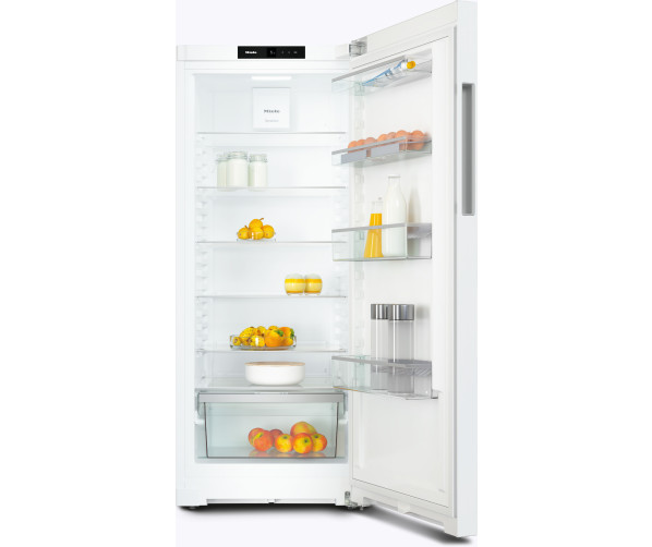 Miele K 4323 DD ws kastmodel koeler / koelkast - wit