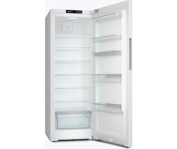 Miele K 4343 DD ws koelkast / koeler
