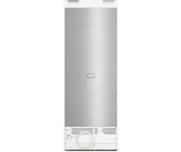 Miele K 4343 DD ws koelkast / koeler