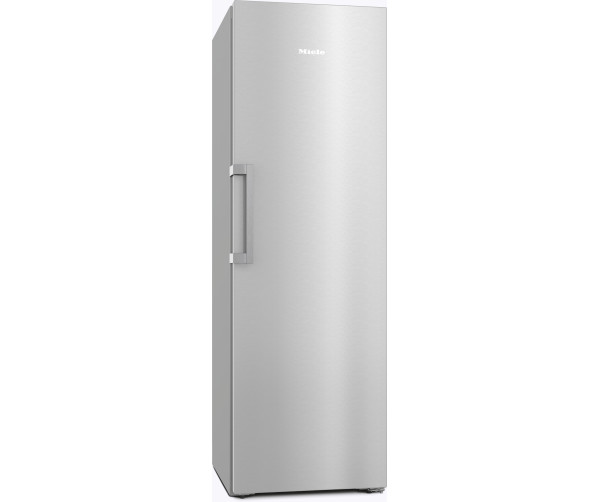 Miele K 4776 DD edt/cs koelkast / koeler met vriesvak - rvs-look