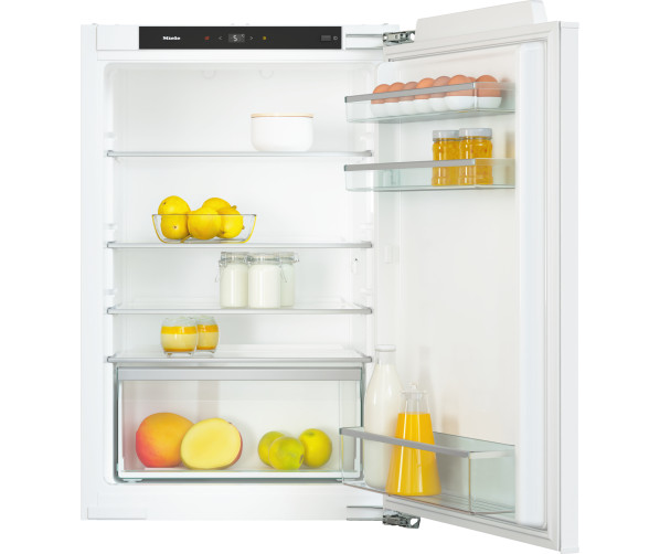 Miele K 7103 F inbouw koelkast