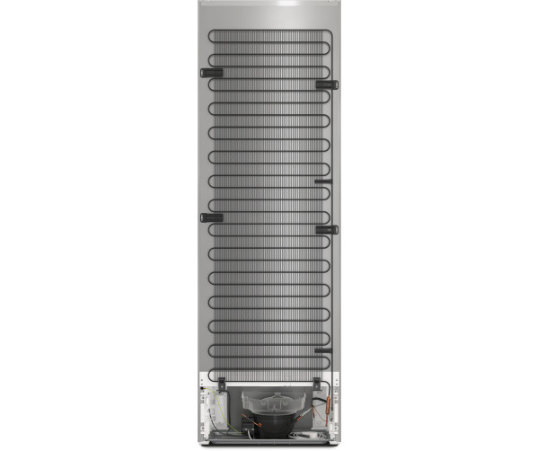 Miele KD4172E El Active koelkast rvs-look