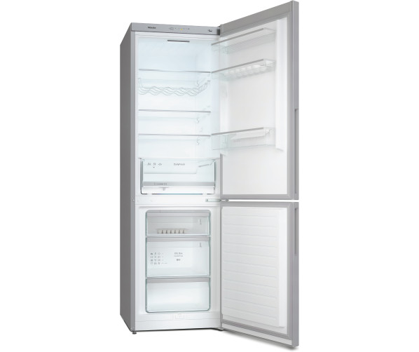 Miele KD4172E El Active koelkast rvs-look