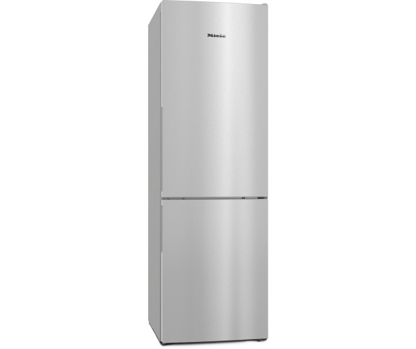 Miele KD4172E El Active koelkast rvs-look