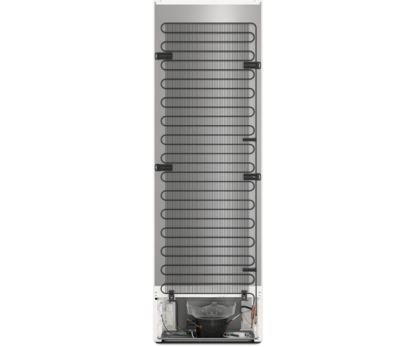 Miele KD4172E Ws Active koelkast - wit