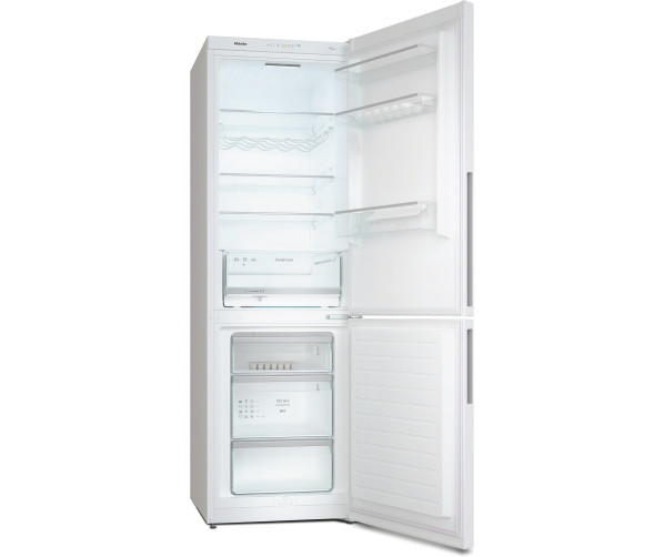 Miele KD4172E Ws Active koelkast - wit