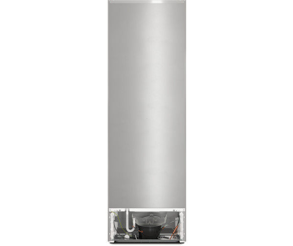 Miele KDN4074E El Active koelkast rvs-look - nofrost