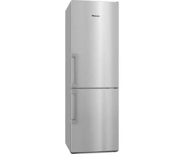 Miele KF4472CD El koelkast rvs-look