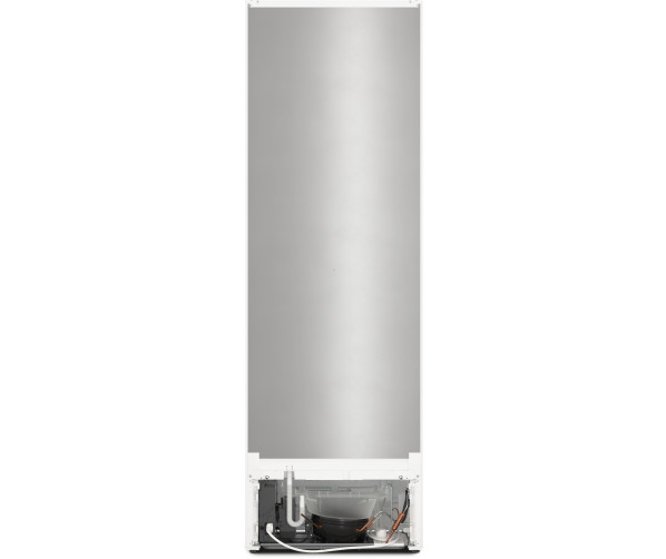 Miele KFN 4374 ED Ws koelkast - wit - nofrost