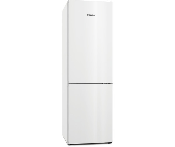 Miele KFN 4374 ED Ws koelkast - wit - nofrost