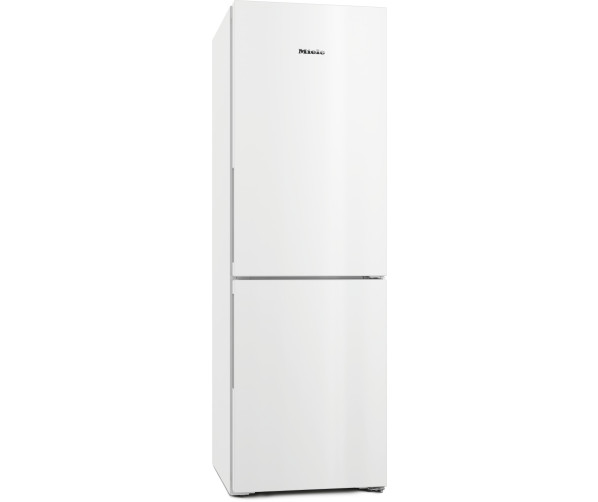 Miele KFN4375DD Ws koelkast - koel/vriescombinatie - nofrost