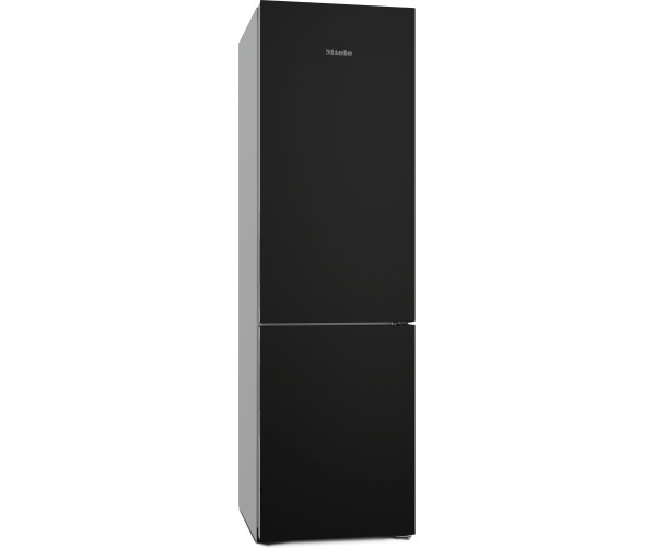 Miele KFN4795CD bb koelkast - BlackBoard Edition