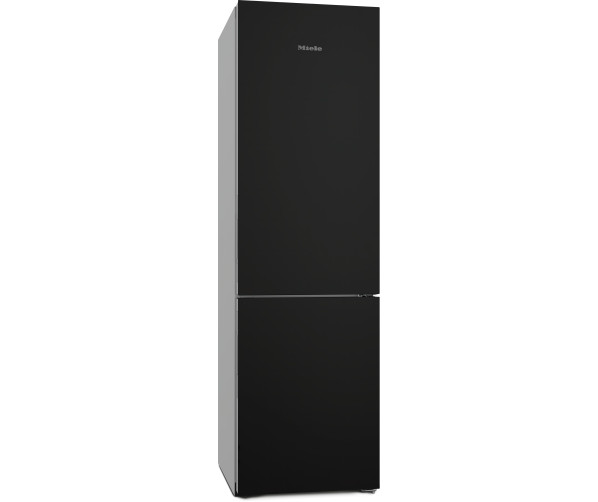 Miele KFN4795DD Bst koelkast blackboard