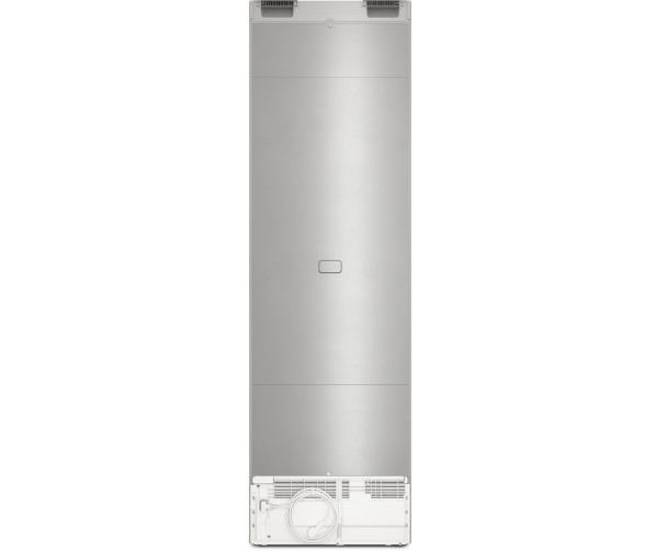 Miele KFN4795DDedt/cs koel/vriescombinatie - roestvrijstaal