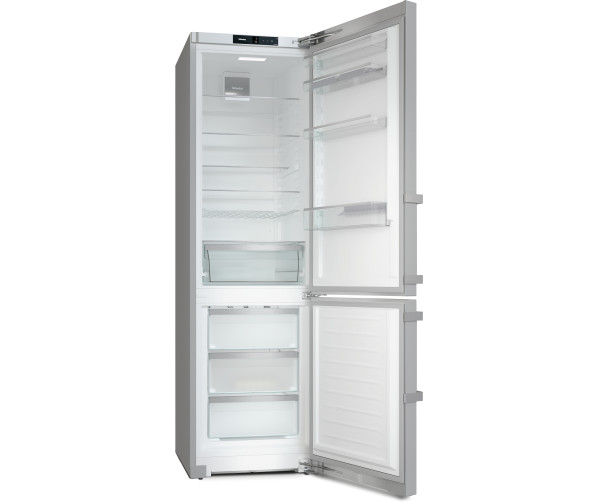 Miele KFN4795DDedt/cs koel/vriescombinatie - roestvrijstaal