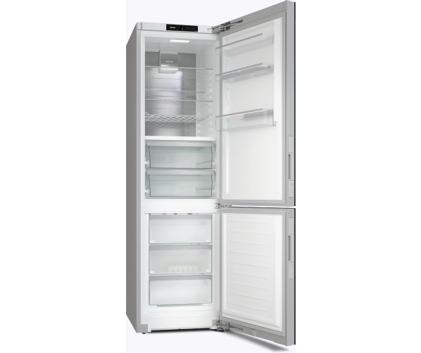 Miele KFN 4799 AD obsw/matt 125 Gala koelkast