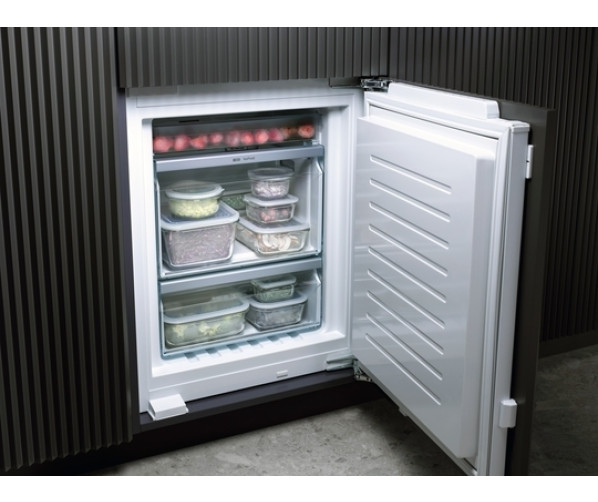 Miele KFN 7714 F inbouw koelkast - nis 178 cm. - no-frost