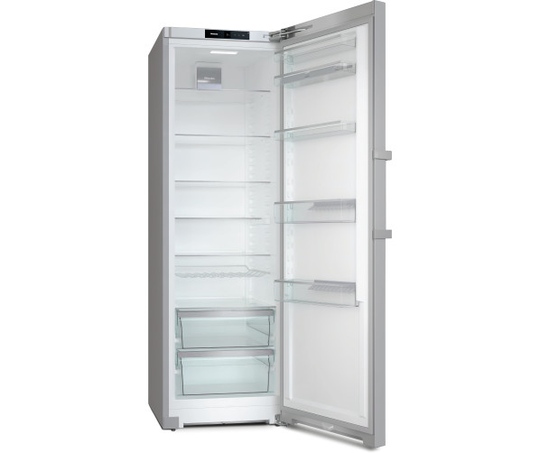 Miele KS4783ED edt/cs koelkast / koeler - roestvrijstaal
