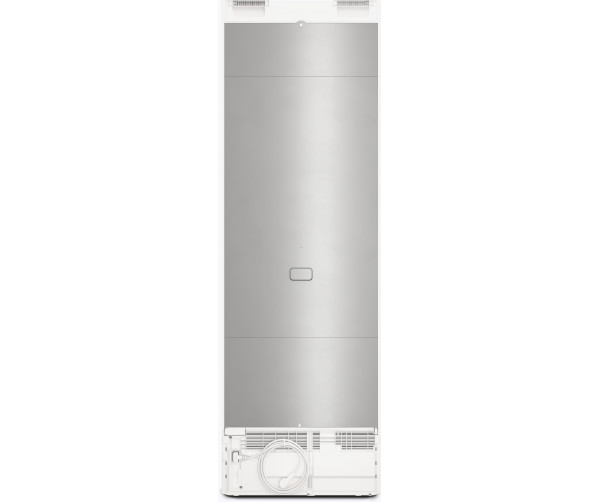 Miele KS 4383 DD ws koelkast / koeler - wit