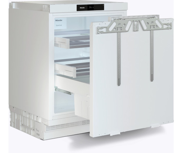 Miele KU7030D onderbouw koelkast - lade koelkast