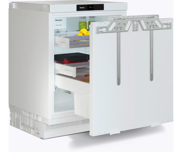 Miele KU7030D onderbouw koelkast - lade koelkast