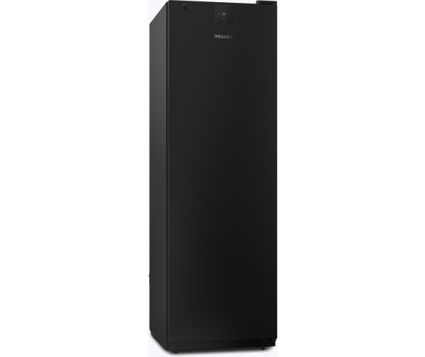 Miele KWT 4999 F obsw wijnkoelkast - XXL