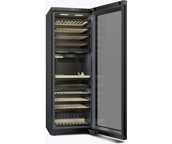 Miele KWT 4999 F obsw wijnkoelkast - XXL