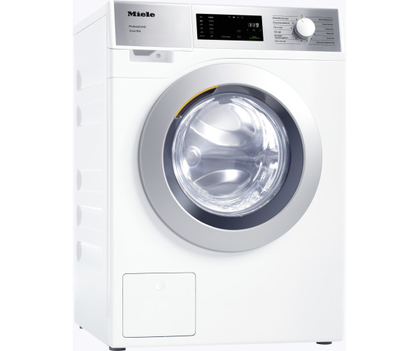 Miele PWM 1108 SMartBiz [EL DP] professionele wasmachine
