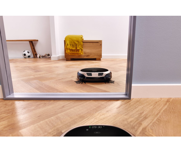 Miele Scout RX3 Home Vision robotstofzuiger