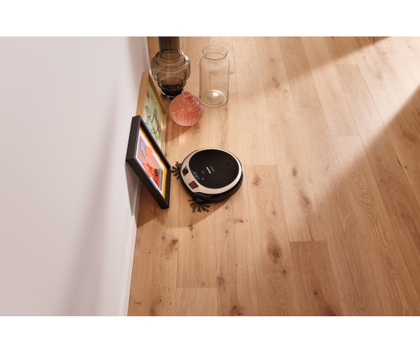 Miele Scout RX3 Home Vision robotstofzuiger