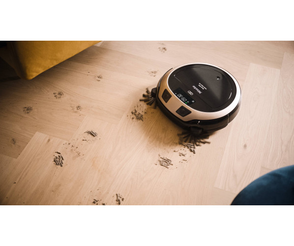 Miele Scout RX3 Home Vision robotstofzuiger