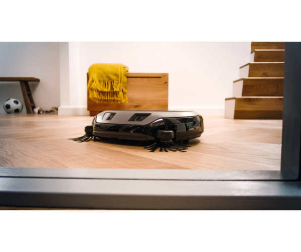 Miele Scout RX3 Runner robotstofzuiger