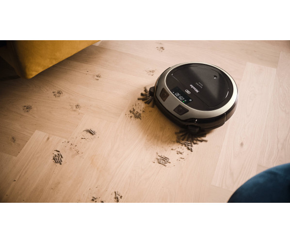 Miele Scout RX3 Runner robotstofzuiger