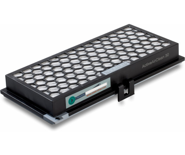 MIELE active AirClean filter stofzuiger SF-AA 30 (Accessoires)