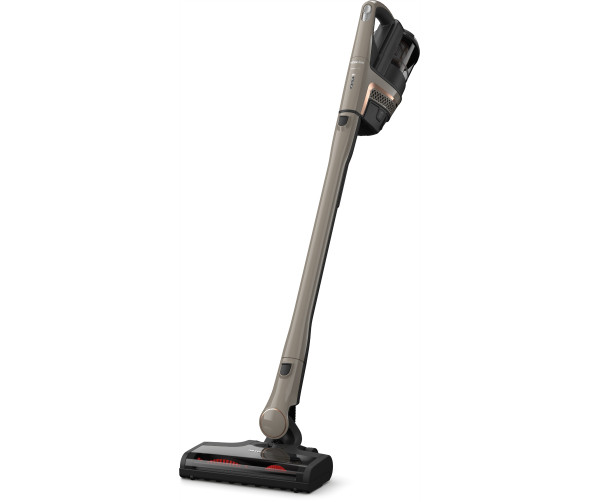 Miele Triflex HX2 125 Edition stofzuiger