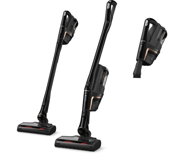 Miele Triflex HX2 125 Gala stofzuiger