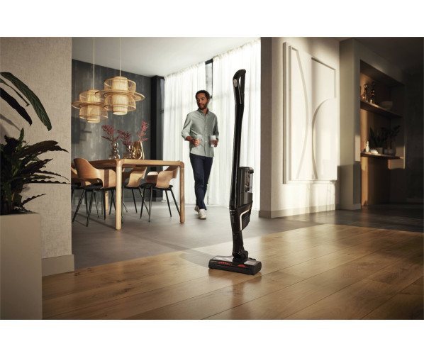 Miele Triflex HX2 125 Gala stofzuiger