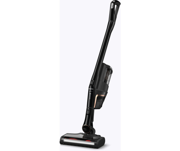 Miele Triflex HX2 Cat & Dog stofzuiger - dieren haren - accu